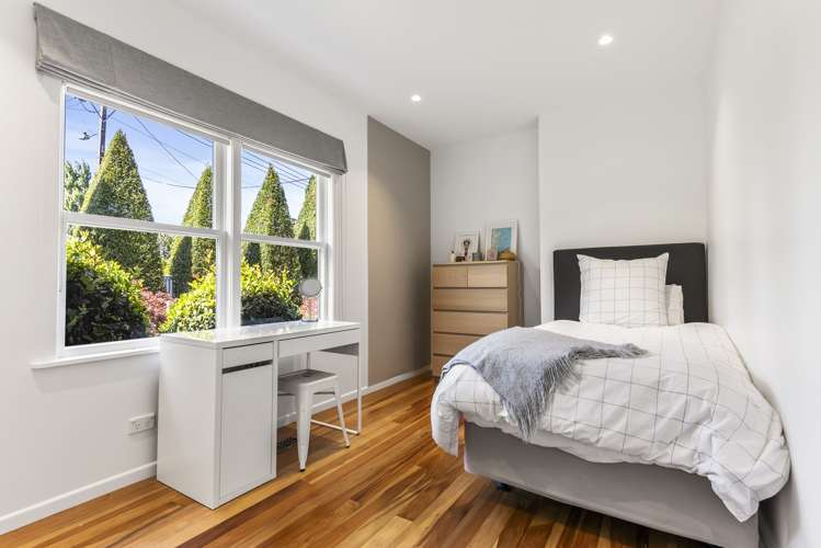 25 Sayegh Street Saint Heliers_21