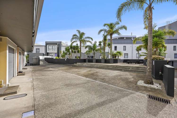 5/39 Pitt Street Auckland Central_29