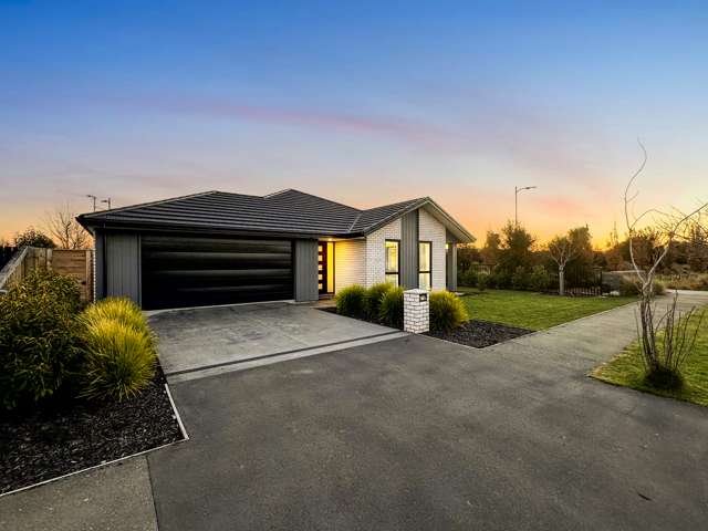 21 Sandstone Crescent Rolleston_1