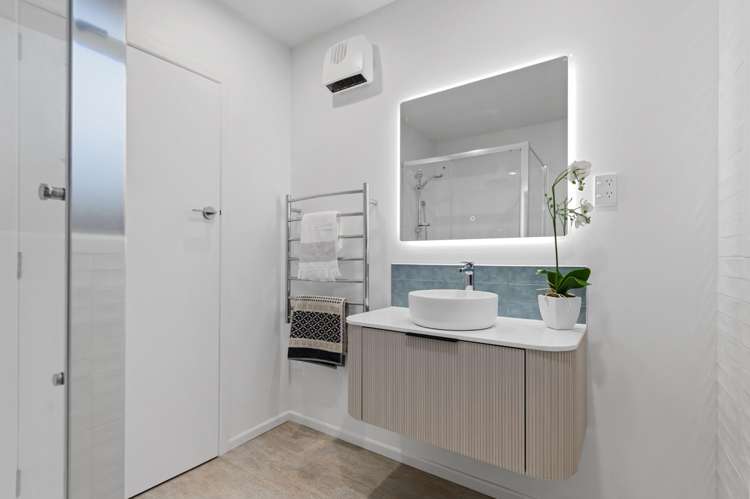 26 Chedworth Avenue Bishopdale_14