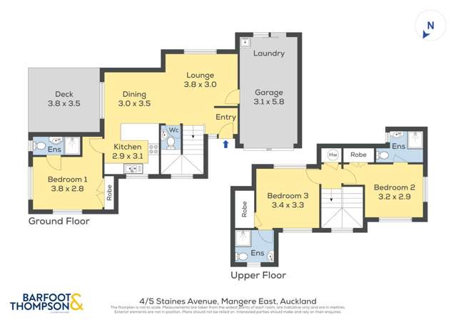 4/5 Staines Avenue Mangere East_1