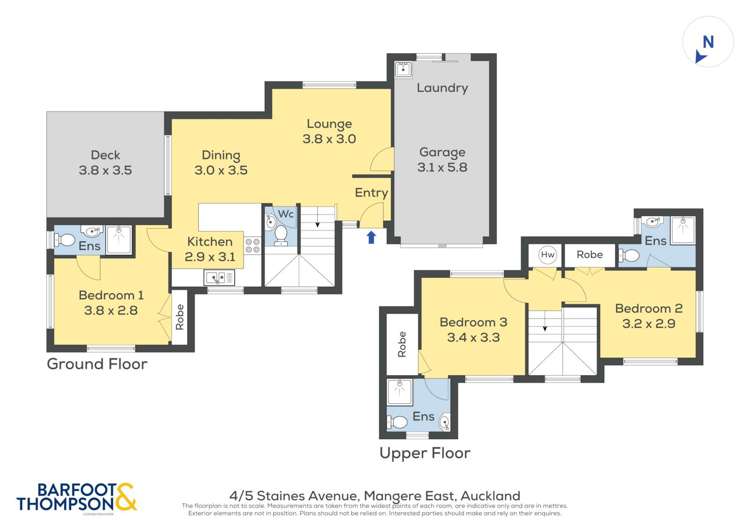 4/5 Staines Avenue Mangere East_3