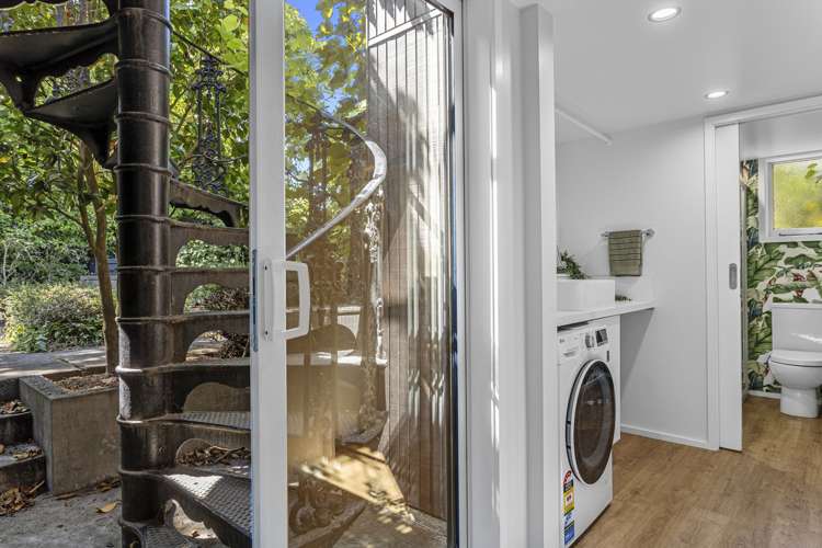 4 Saint Clio Street Ilam_18