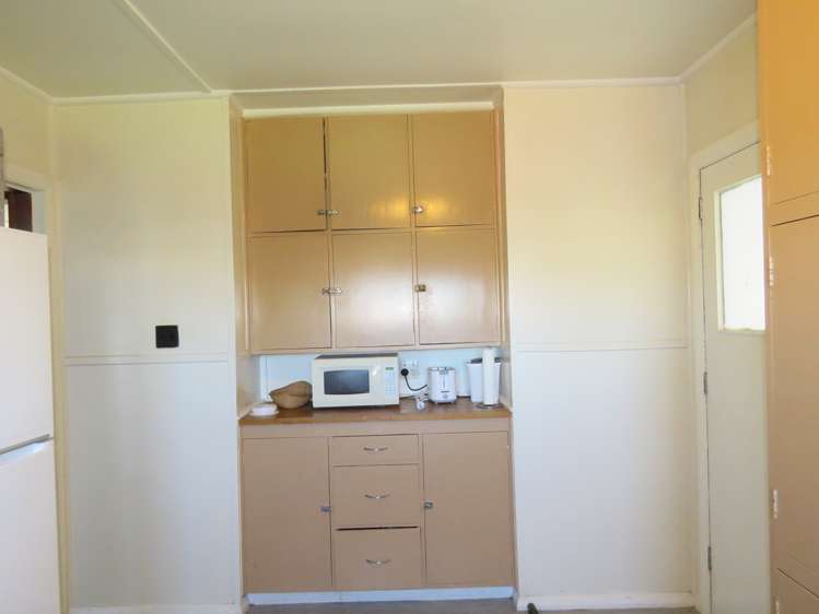 3 Colvin Street Westport_4