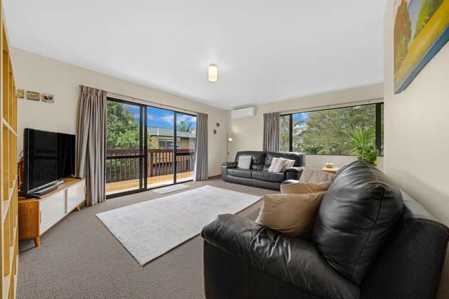 68A Boundary Road Blockhouse Bay_3