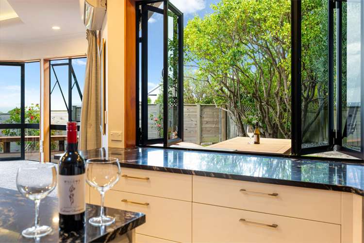 48 Clansman Terrace Gulf Harbour_7