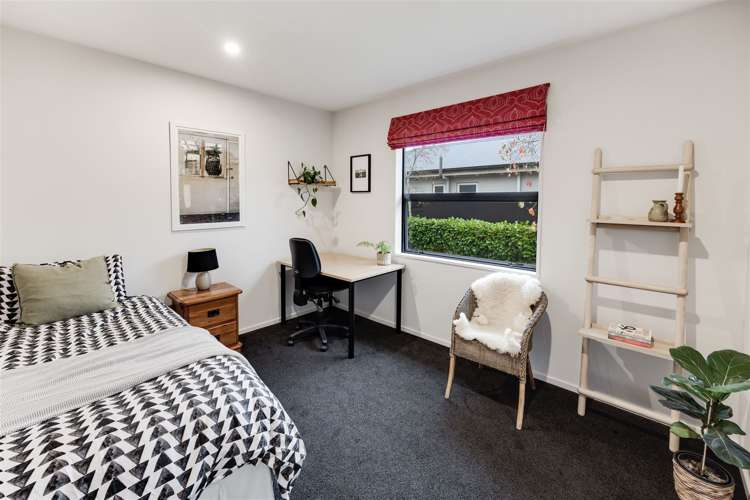 3 Karo Place Ilam_14