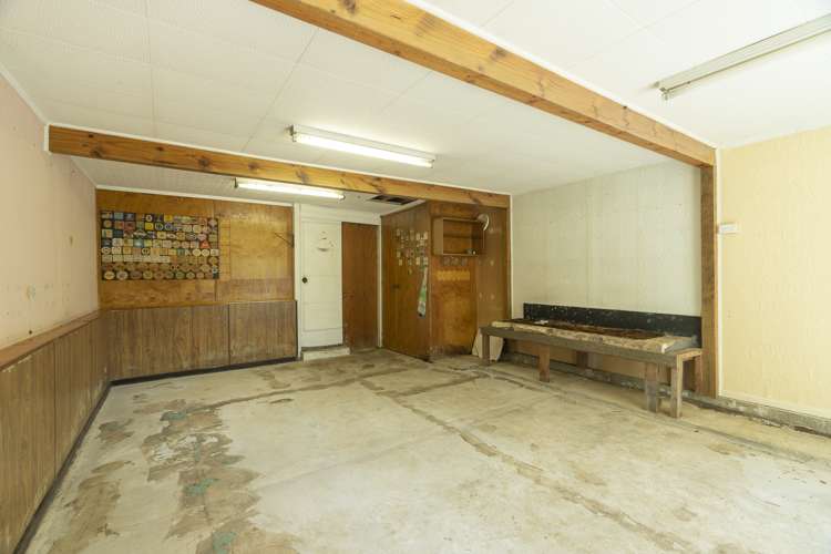 2 Kokopu Block Road Maungatapere_28