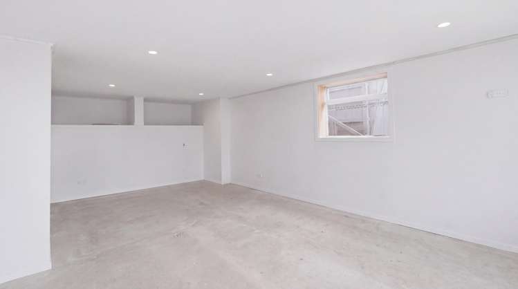 15 Endeavour Street Marfell_26