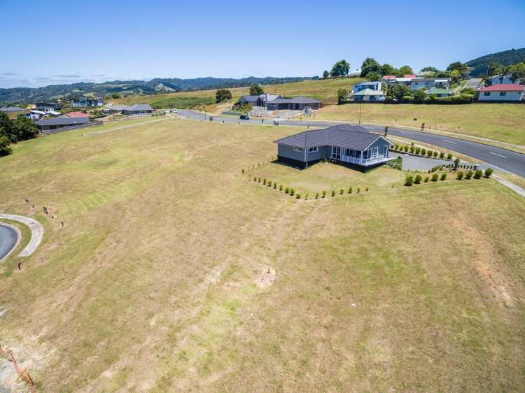 Pebble Beach Boulevard Kamo_6