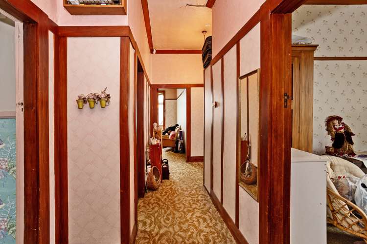 31 Sydney Street Windsor_7