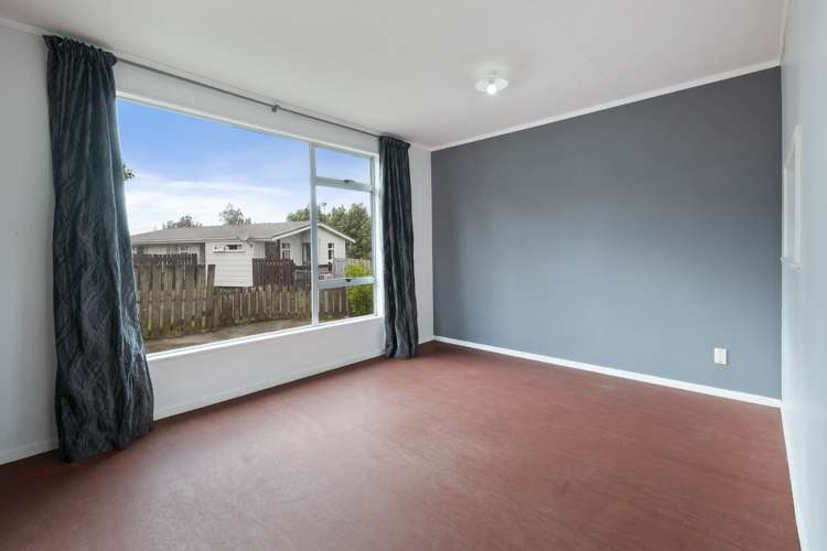 5 Meads Place Marton_6