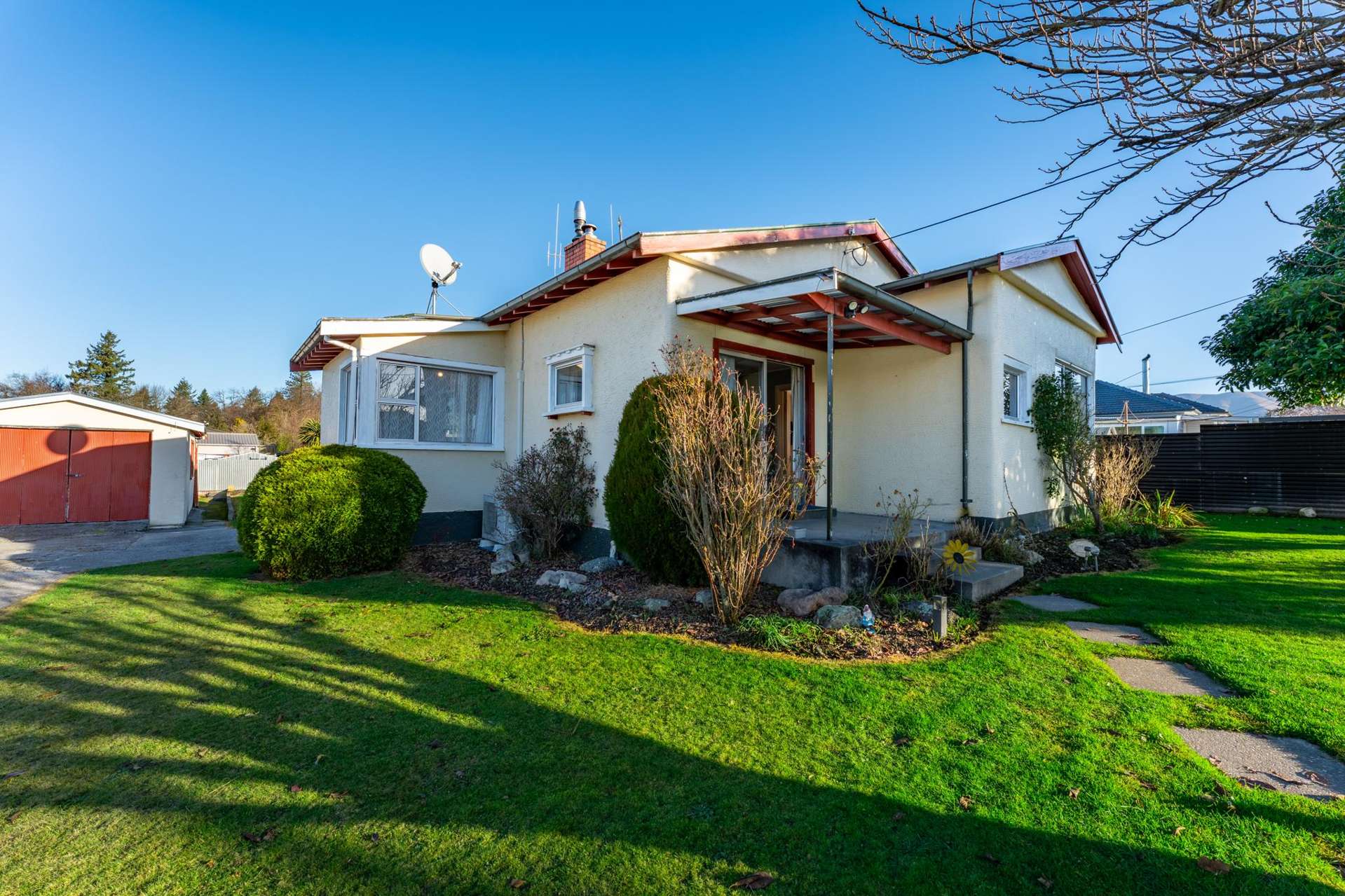 3 Hamilton Street Fairlie_0