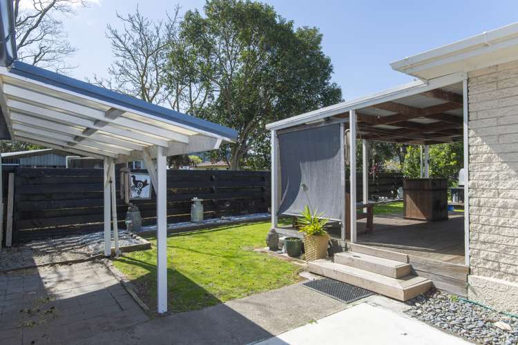 41 Emily Street Riverdale_22