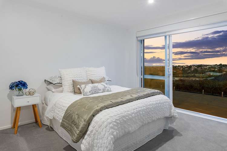 12 Carpenter Lane Silverdale_12