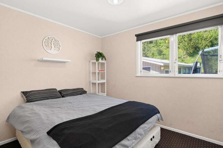 32 Ballantrae Kawerau_12