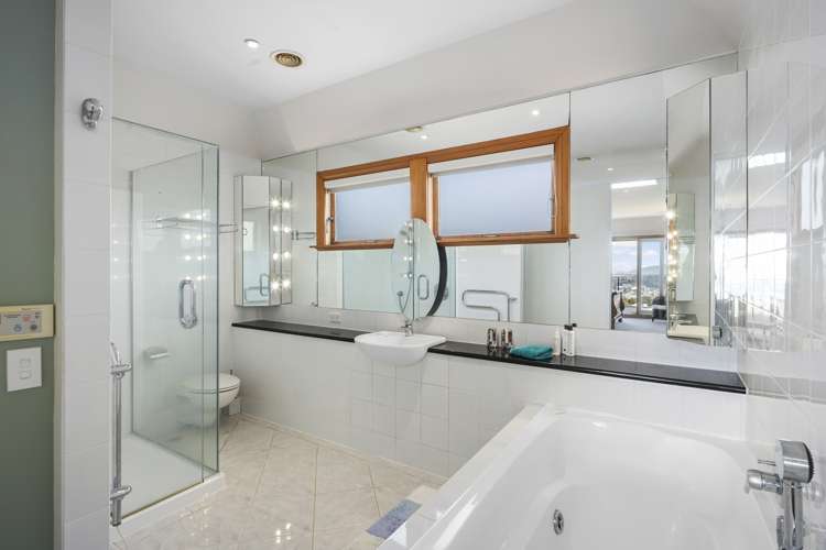 65 Orangi Kaupapa Road Northland_9