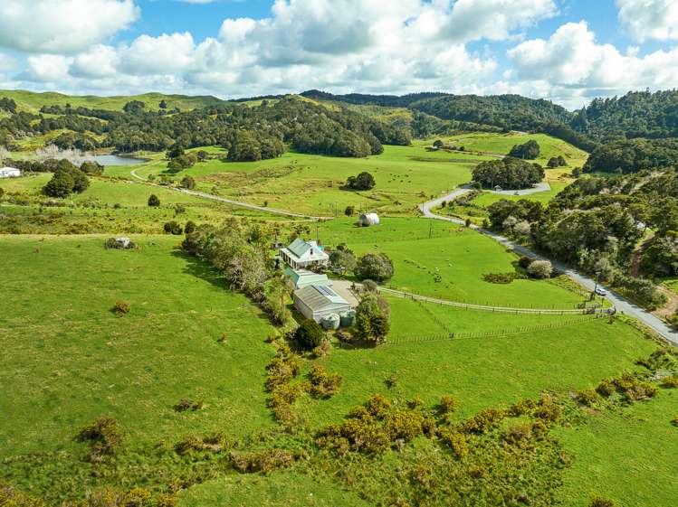 402 Waipu Caves Road Waipu_42