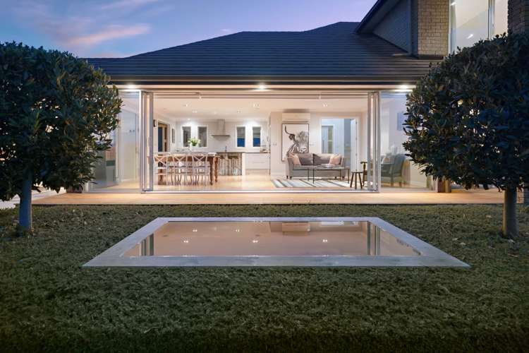 656a Minden Road Wairoa_18