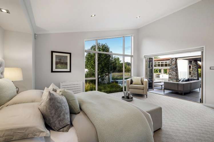 86 Goodland Drive Dairy Flat_23