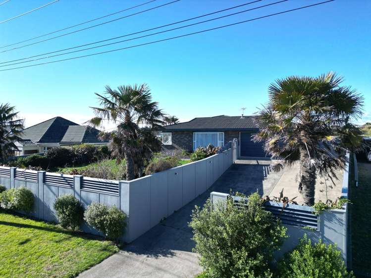 8 Brown Street Foxton_25