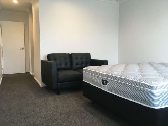 1/40 Room D Normandy Ave Melville_4