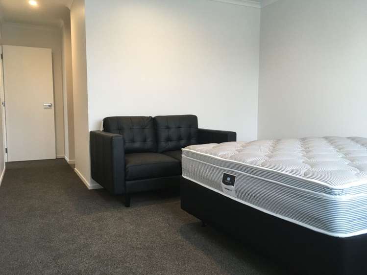 1/40 Room D Normandy Ave Melville_4
