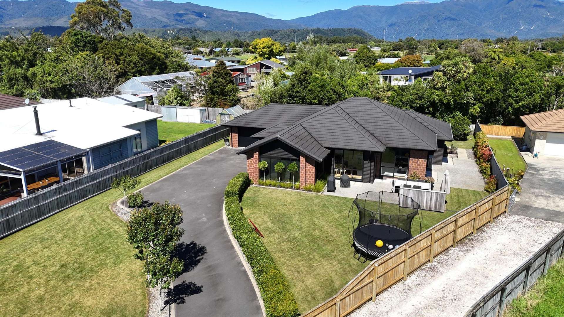 10 Kawatiri Place Westport_0