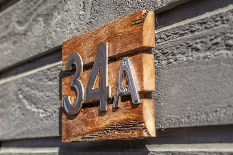 34a Bowen Street Queenstown_13