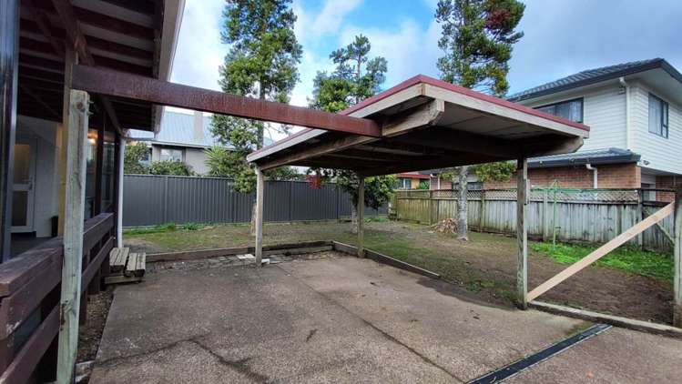 29 Winstone Road Mount Roskill_9