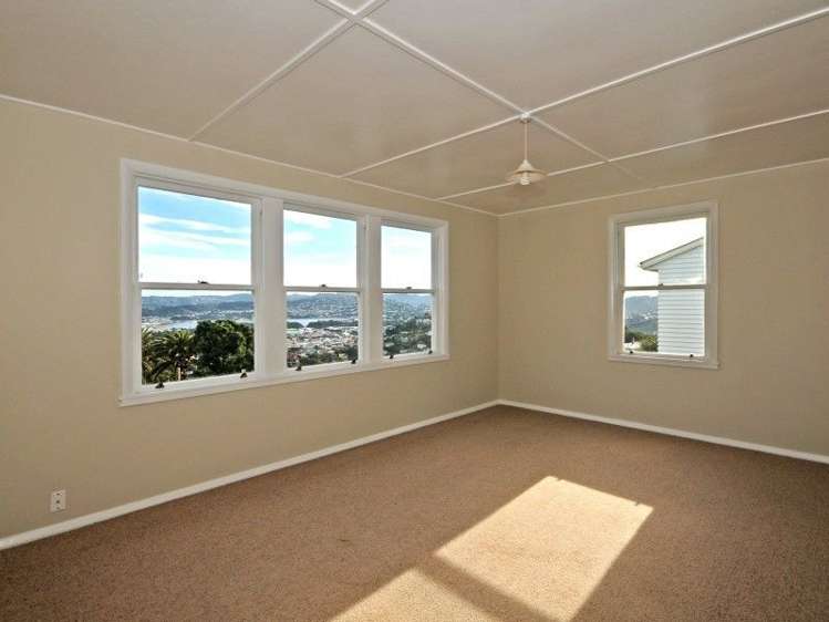 67 Beacon Hill Road Strathmore Park_10