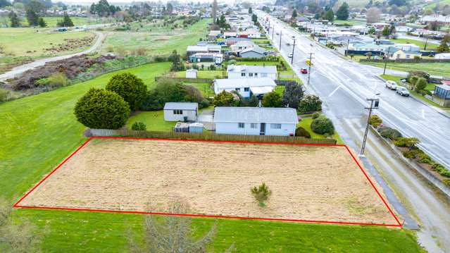 13 Main Street Mataura_2