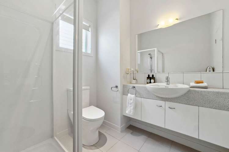 24/27 Birdwood Crescent Parnell_14