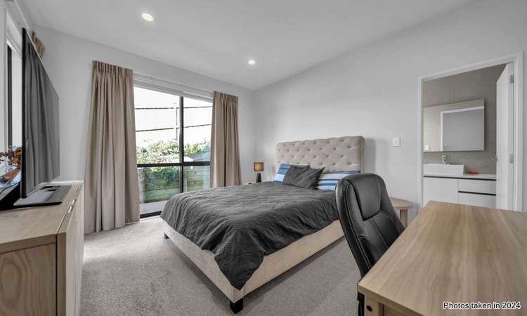 13 James Elliot Way Pokeno_9