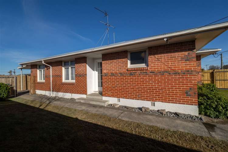 71 Mcmurdo Street Tinwald_16