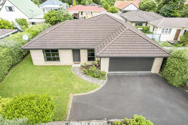 20a Bains Avenue Hamilton East_1