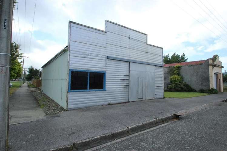 10 Scutari Street Wyndham_19