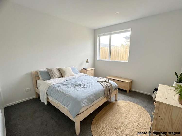 5/34 Cleveland Street_4