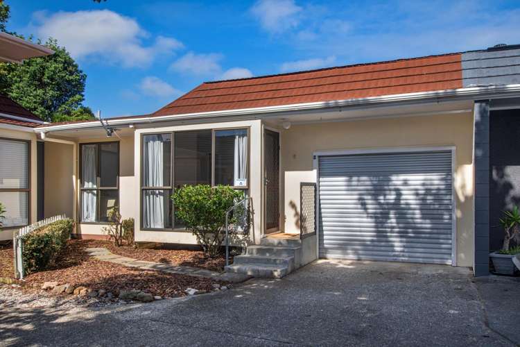 35/C Western Hills Drive, Kensington_0