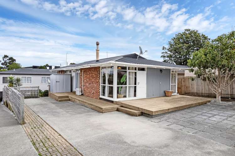 33 Andrew Road Howick_32