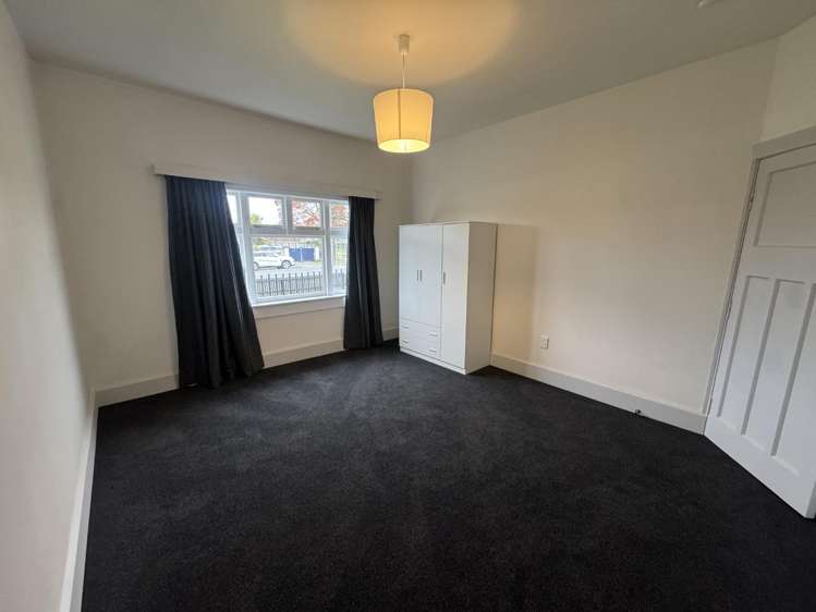 16 Slater Street Richmond_9