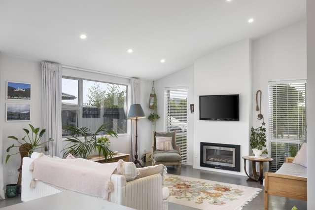 20 Whatman Avenue Masterton_4