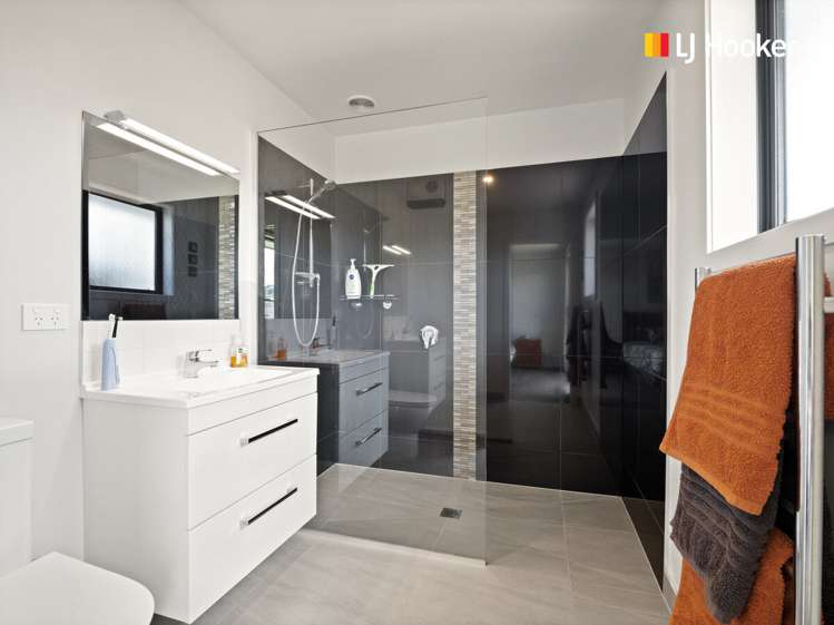 107 Severn Street Green Island_10