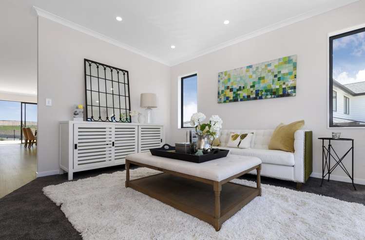 31 Maka Terrace Orewa_15