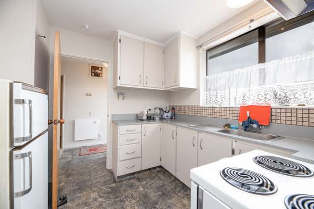 73b Durham Street Rangiora_2