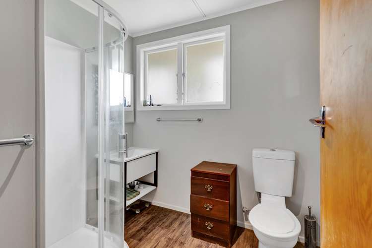 27 a-e Rimu Street Inglewood_27