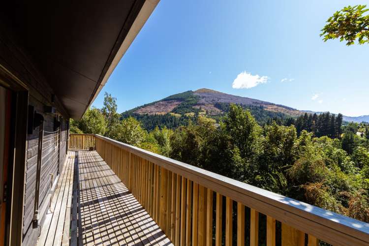 24 Mcmillan Road Arthurs Point_2