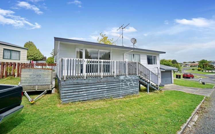 34a Hayward Court Te Puke_16