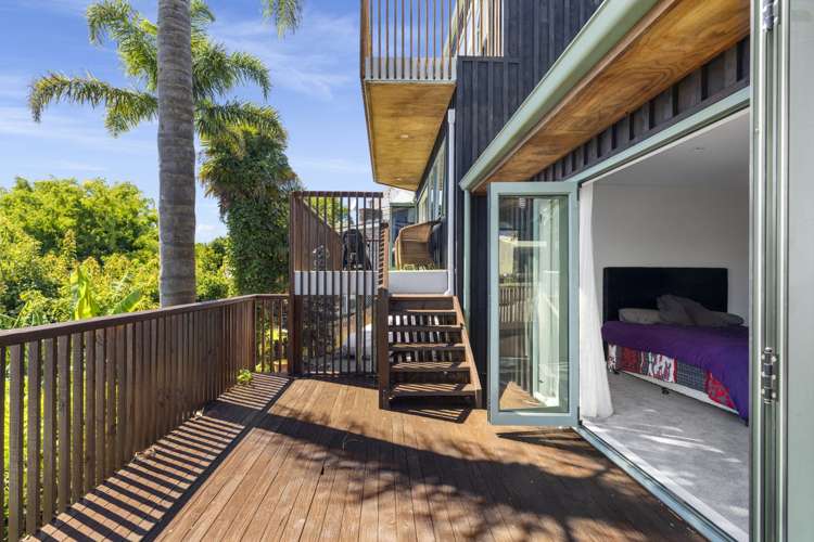 202 Maungatapu Road Maungatapu_9