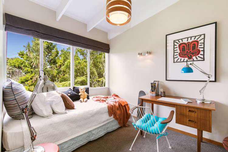 5a Tinopai Road Titirangi_13